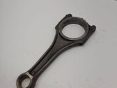 Bielle moteur