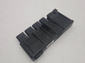 Power management control unit