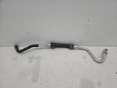 Air conditioning (A/C) pipe/hose