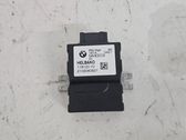 Unité de commande / module de pompe à carburant