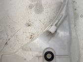 Бачок оконной жидкости