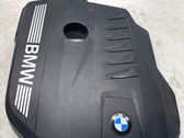 Cubierta del motor (embellecedor)