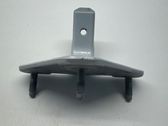 Tailgate/trunk/boot hinge