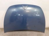 Motorhaube
