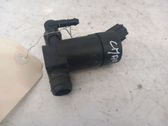 Pumpe Scheibenwaschanlage