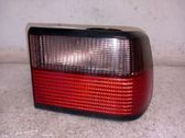 Lampa tylna