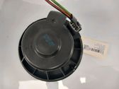 Ventola riscaldamento/ventilatore abitacolo
