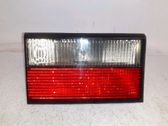 Lampa tylna