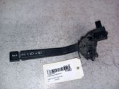 Steering wheel buttons/switches