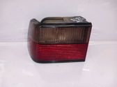 Lampa tylna