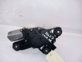 Moteur d'essuie-glace arrière