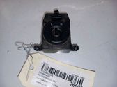 Bouton de commutateur rétroviseur latéral