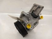 Klimakompressor Pumpe