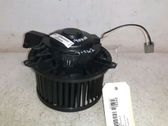 Soplador/ventilador calefacción