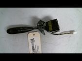 Steering wheel buttons/switches