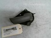 Front door interior handle