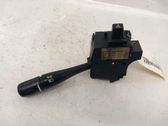 Steering wheel buttons/switches