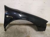 Fender