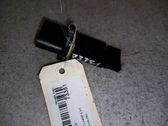 Heater blower motor/fan resistor