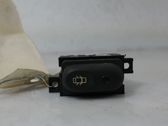 Central locking switch button