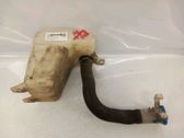 Windshield washer fluid reservoir/tank