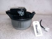 Heater fan/blower