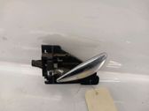 Front door interior handle