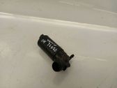 Windscreen/windshield washer pump