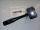 Steering wheel buttons/switches