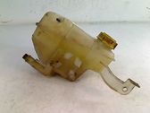 Coolant expansion tank/reservoir