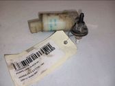 Windscreen/windshield washer pump