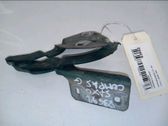 Scharnier Motorhaube