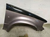 Fender
