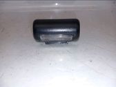Number plate light