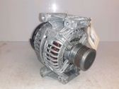 Generator/alternator