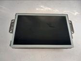 Screen/display/small screen