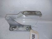 Engine bonnet/hood hinges