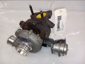 Turbina