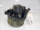 Heater fan/blower