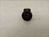 Wing mirror switch