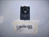 Wing mirror switch