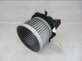 Heater fan/blower
