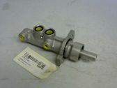 Master brake cylinder