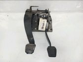 Conjunto de pedal