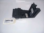 Sonstige Steuergeräte / Module