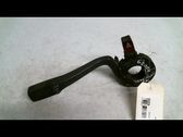 Steering wheel buttons/switches