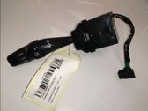 Steering wheel buttons/switches