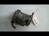 Vacuum pump