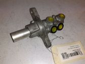 Master brake cylinder