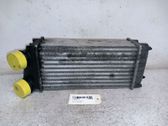Other engine bay part